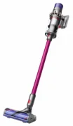Пылесос Dyson Cyclone V10 Absolute extra (SV27) отзывы владельцев
