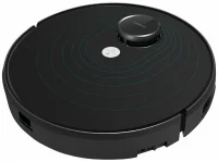 Rombica MyRobot Jet (HWT1D303) отзывы