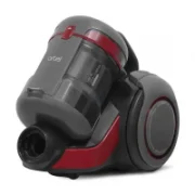 Пылесос Artel VCC 3507 отзывы владельцев