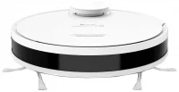 Пылесос Tefal RG7987 отзывы владельцев
