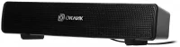 Oklick OK-501S отзывы владельцев