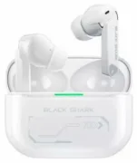 Black Shark JoyBuds Pro отзывы