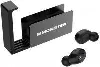 Наушники Monster Clarity 510 AirLinks отзывы владельцев