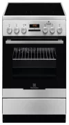 Плита Electrolux EKI 954901 X отзывы владельцев