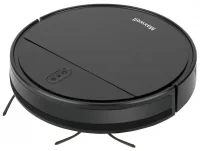 Пылесос Maxwell MW-3290 отзывы владельцев