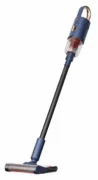 Deerma VC20 Pro отзывы