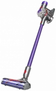 Пылесос Dyson V8 Extra отзывы владельцев