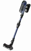 Пылесос Tefal X-Force Flex 14.60 Aqua TY9990WO отзывы владельцев