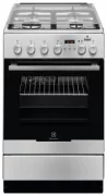 Плита Electrolux EKK 954904 X отзывы владельцев