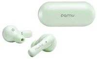Наушники Padmate PaMu Slide Mini T6C отзывы владельцев