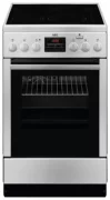 Плита AEG CIR 56400 BX отзывы владельцев