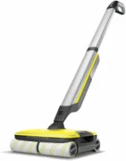 Пылесос KARCHER FC 7 Cordless отзывы владельцев