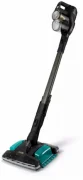 Пылесос Philips XC8347/01 отзывы владельцев