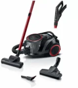 Пылесос Bosch BGS41POW1 отзывы владельцев