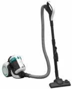 Пылесос Artel 3507 отзывы владельцев