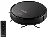 REDMOND RV-R560 отзывы