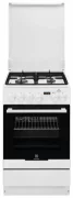 Плита Electrolux EKK 954904 W отзывы владельцев