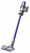 Пылесос Dyson V11 Torque drive extra (SV17) отзывы владельцев