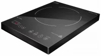 Плита Caso Pro Menu 2100 отзывы владельцев