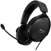 Наушники HyperX Cloud Stinger 2 Core 683L9AA отзывы владельцев
