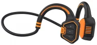 Наушники ZDK Openear Wave отзывы владельцев