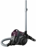 Пылесос Bosch BGC 05AAA1 отзывы владельцев