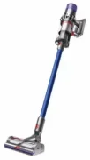Пылесос Dyson V11 Moterhead (SV17) отзывы владельцев
