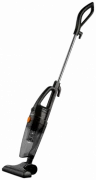 Scarlett SC-VC80H21 отзывы