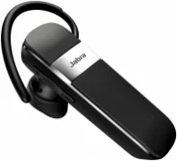 Наушники Jabra Talk 15 SE отзывы владельцев