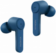 Наушники Nokia Noise Cancelling Earbuds BH-805 отзывы владельцев