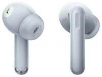 OPPO Enco Air2 Pro отзывы