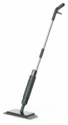 Пылесос Deerma Spray DEM-TB880 отзывы владельцев