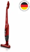 Пылесос Bosch BBHF214R отзывы владельцев