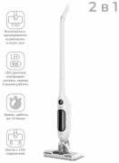 Пылесос Coolfort CF-3005 отзывы владельцев