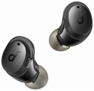 Soundcore Life Dot 3i отзывы