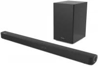 Саундбар HISENSE HS212F отзывы владельцев