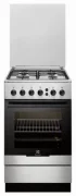 Плита Electrolux EKG 951108 X отзывы владельцев