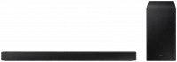 Саундбар Samsung HW-B450 отзывы владельцев