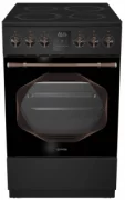 Плита Gorenje EC 53 INB отзывы владельцев