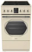 Плита Gorenje EC 53 INI отзывы владельцев