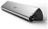Edifier MF200 отзывы