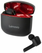 Наушники Lenovo HT78 отзывы владельцев