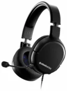 Наушники SteelSeries Arctis 1P отзывы владельцев