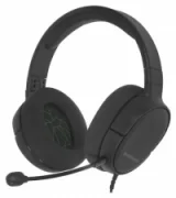 Наушники SteelSeries Arctis 1X отзывы владельцев