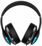 Наушники Edifier G5BT отзывы владельцев