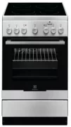 Плита Electrolux EKC 952903 X отзывы владельцев