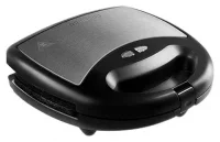 Вафельница REDMOND RMB-M614/1 отзывы владельцев