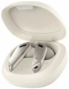 Наушники Edifier NB2 Pro отзывы владельцев