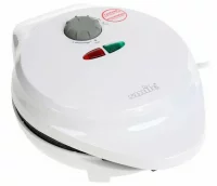 Вафельница Smile WM 3608 отзывы владельцев