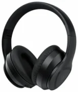 Наушники Saramonic SR-BH600 отзывы владельцев